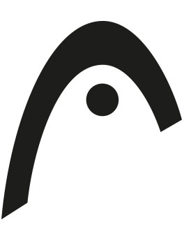 Head Brandstore Logo