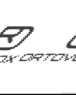 ortovox brandstore logo