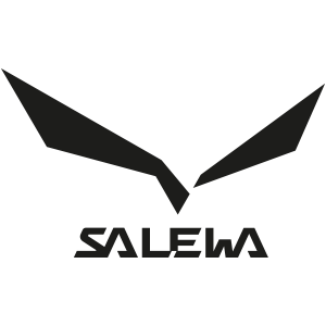 Salewa Logo