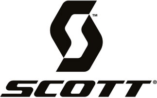 Scott Brandstore Logo