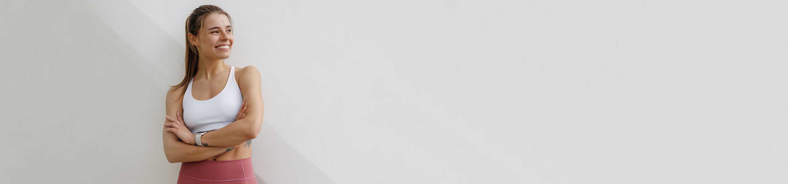 Sports- & Loungewear bei Sport Bittl