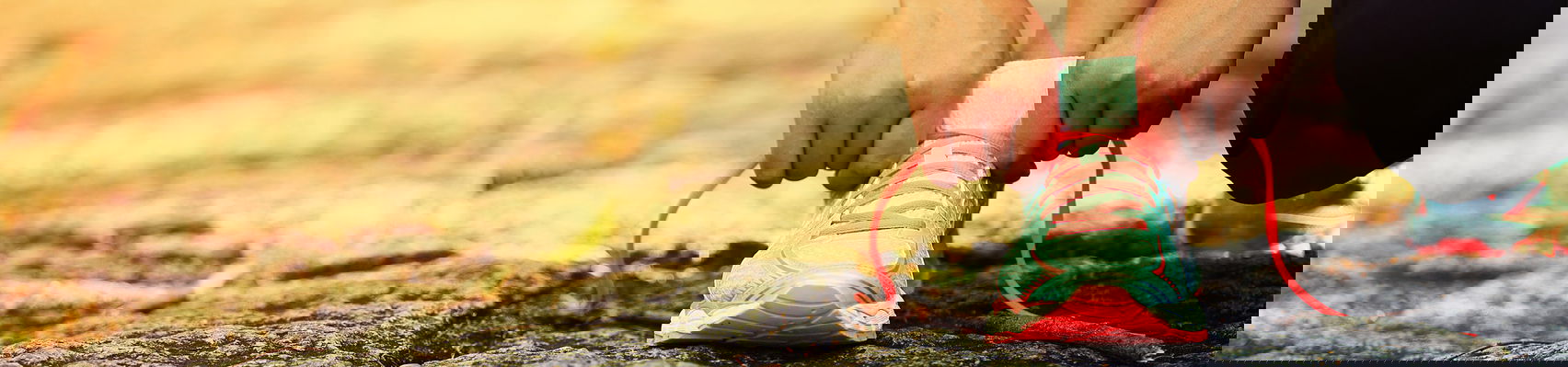 Laufschuhe Sport Bittl