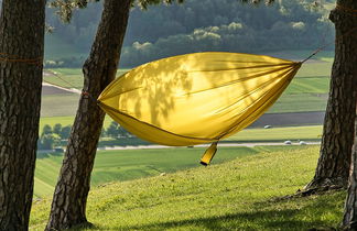 Einstieg Reiseasccessoires