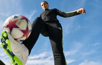 Entry_Training_suits