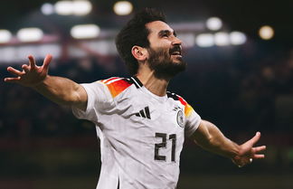 entry_soccer_triktos