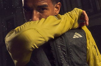 Einstieg Laufbekleidung Herren