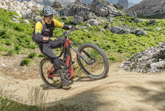 entry ebike sale