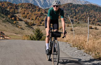 einstieg gravel bike sale