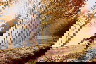 Einstieg Outlet Laufbekleidung