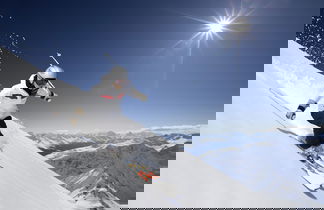 Einstieg Outlet Alpinski