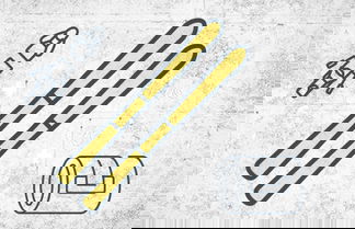 Einstieg Ski-Set-Konfigurator