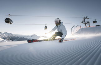 lp_einstieg_ski_alpinski_1.1