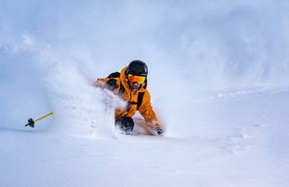 lp_einstieg_ski_freeski_1.2