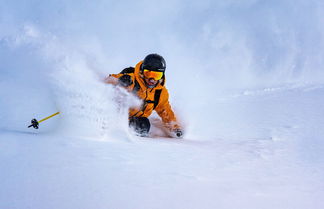 lp_einstieg_ski_freeski_1.2