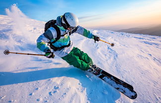 lp_einstieg_ski_skisale_1.4