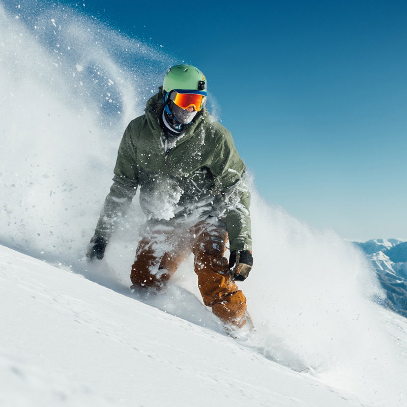 Blog Snowboard Kaufberatung