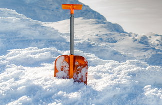 einstieg_snowboard_snowboard_lvs