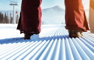 einstieg_snowboard_snowboardschuhe