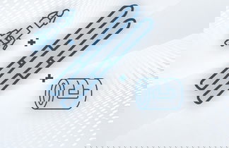 Einstieg Tourenski Komplettsets