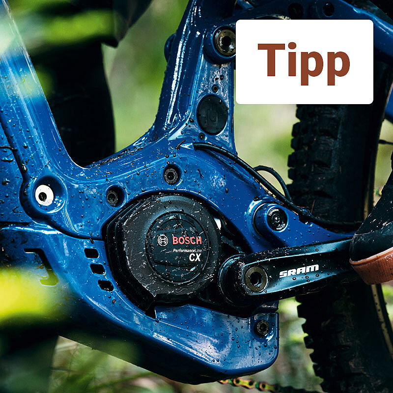 lp bike opening 2025 blog box e motoren