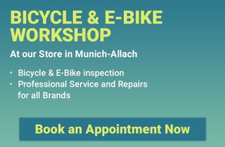 Box workshop