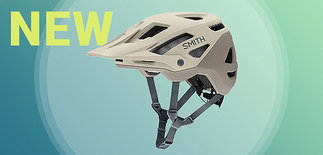 Box Bike Helmets