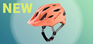 Box Kids Bike Helmets