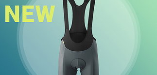 Box Bike Tights
