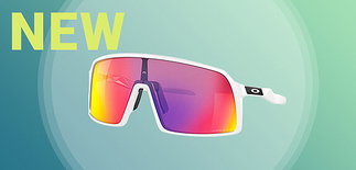 Box Bike Glasses 