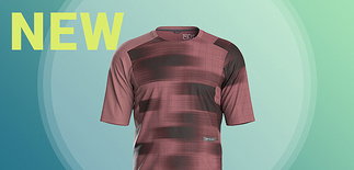 Box Bike Shirts