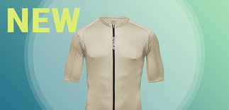Box Bike Jerseys