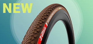 Box Bike Tires