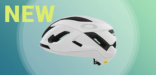 Box Road Bike Helmets