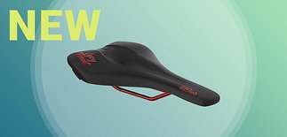 Box Saddles