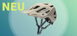 Box Fahrradhelme