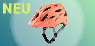 Box Fahrradhelme Kinder