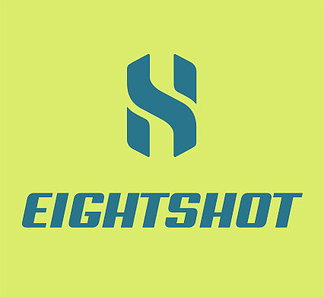 Eightshot brand box