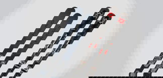 Ski Opening Deals Box Alpine Allmountain Skis