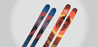 Ski Opening Deals Box Freeski