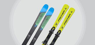 Ski Opening Deals Box Kinder Ski