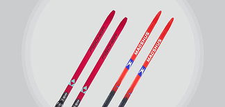  Ski Opening Deals Box Cross Country