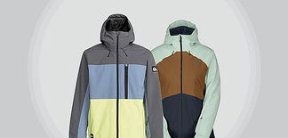 Ski Opening Deals Box Ski Bekleidung