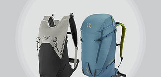 Ski Opening Deals Box Ski- & Touring Packs
