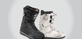 Ski Opening Deals Box Snowboard Boots