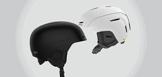 Ski Opening Deals Box Snow Protection