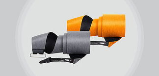 Ski Opening Deals Box Touring Ski Skins