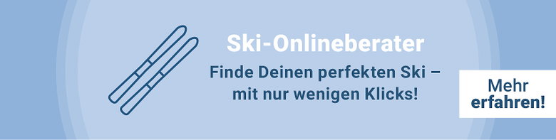 Banner Ski Berater