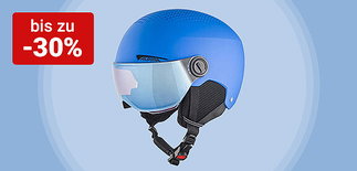 Box Kindersnowprotection