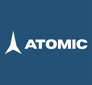 Markenbox Atomic