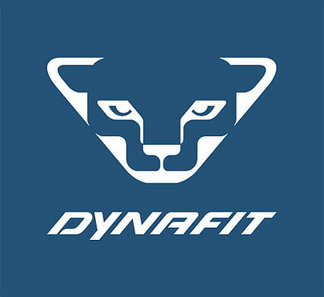 Markenbox Dynafit